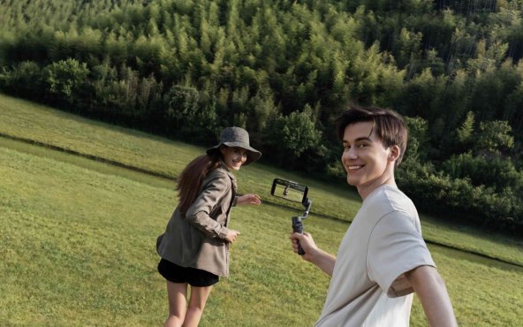 DJI Osmo Mobile 6 (3).jpg