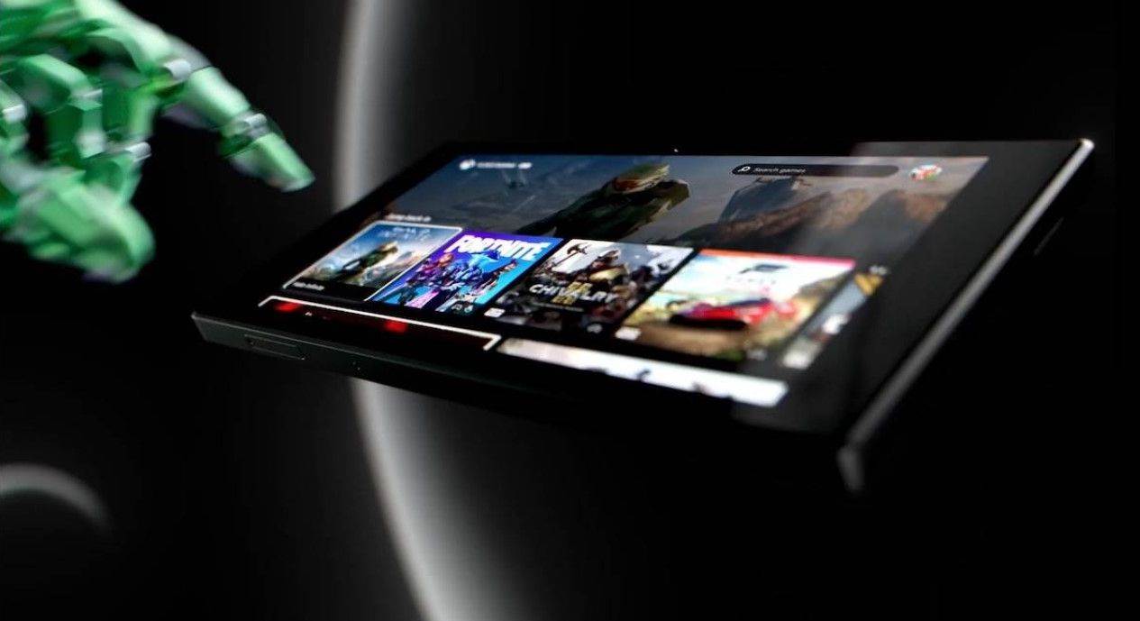 Razer Edge (4).jpg