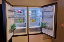 Samsung Bespoke (2).jpg