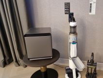 Samsung Bespoke Jet (1).jpg