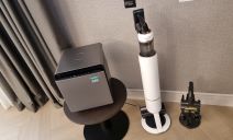 U PREDSJEDNIČKOM APARTMANU: Samo najbolje od Samsunga