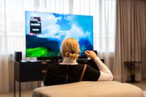 Samsung Neo QLED 8K (2).jpg