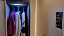 Samsung AirDresser (1).jpg
