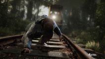 The-Vanishing-of-Ethan-Carter-1-.jpg