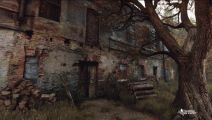 The Vanishing of Ethan Carter (2).jpg