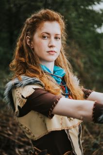 Aloy,Horizon Forbidden West PlayStation (3).jpg