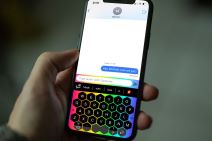 Typewise Keyboard 7.jpg