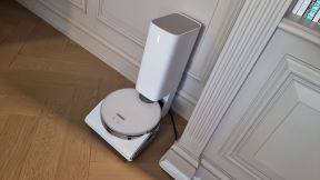 Samsung robotski usisavac.jpg