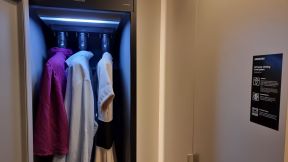 Samsung AirDresser (1).jpg