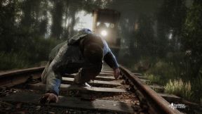 The-Vanishing-of-Ethan-Carter-1-.jpg