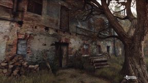 The Vanishing of Ethan Carter (2).jpg