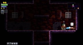 Rogue Legacy (5).jpg