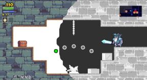 Rogue Legacy (6).jpg