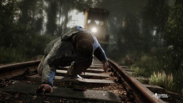 The-Vanishing-of-Ethan-Carter-1-.jpg