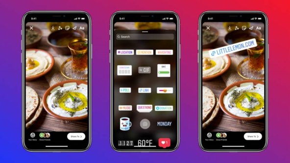 Instagram-Link-Sticker-Story.jpeg