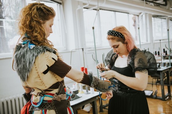 Aloy,Horizon Forbidden West  PlayStation (4).jpg