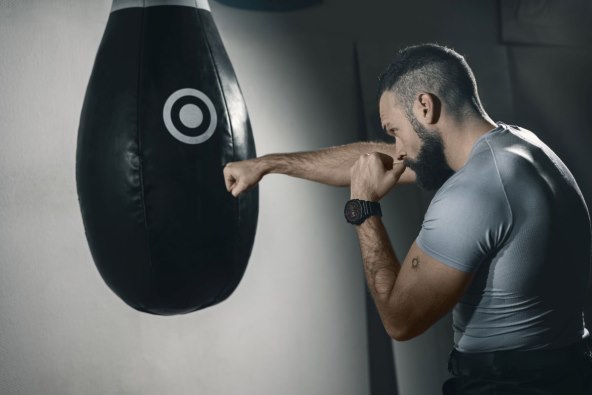 Garmin_tactix7.jpg
