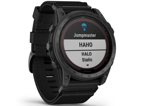 tactix7_Garmin (3).jpg