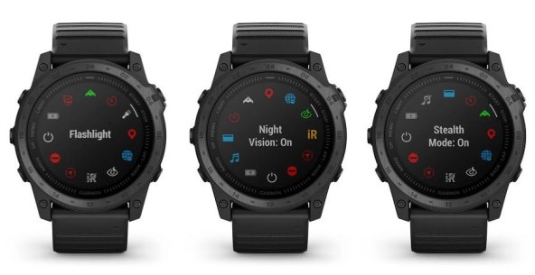 tactix7_Garmin (6).jpg