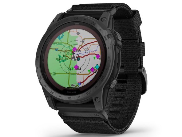 tactix7_Garmin (2).jpg