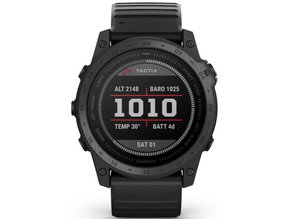 tactix7_Garmin (1).jpg