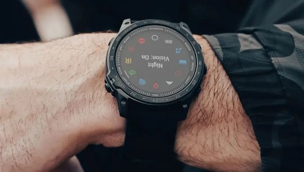 tactix7_Garmin (5).jpg