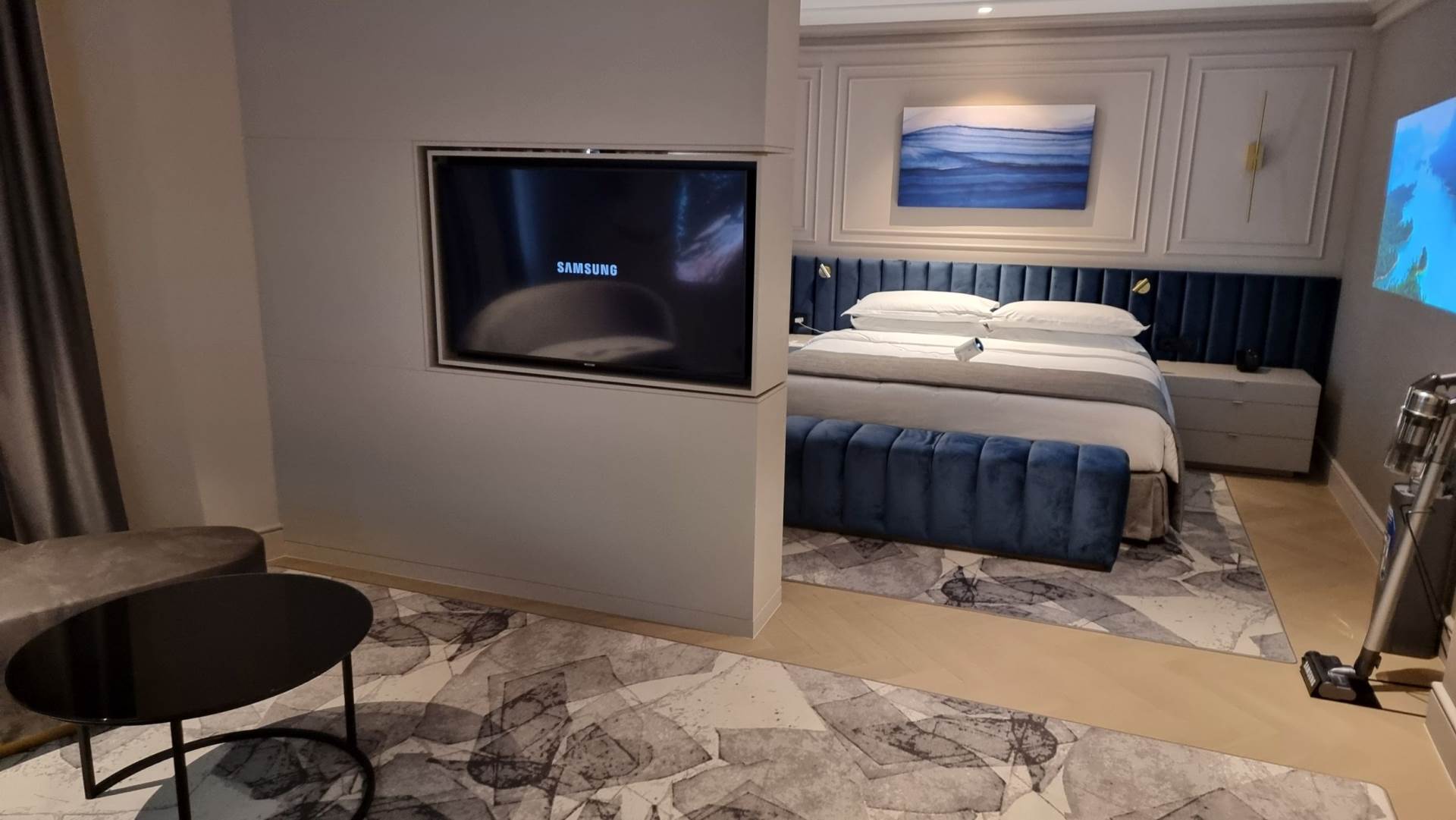 Samsung televizor (1).jpg