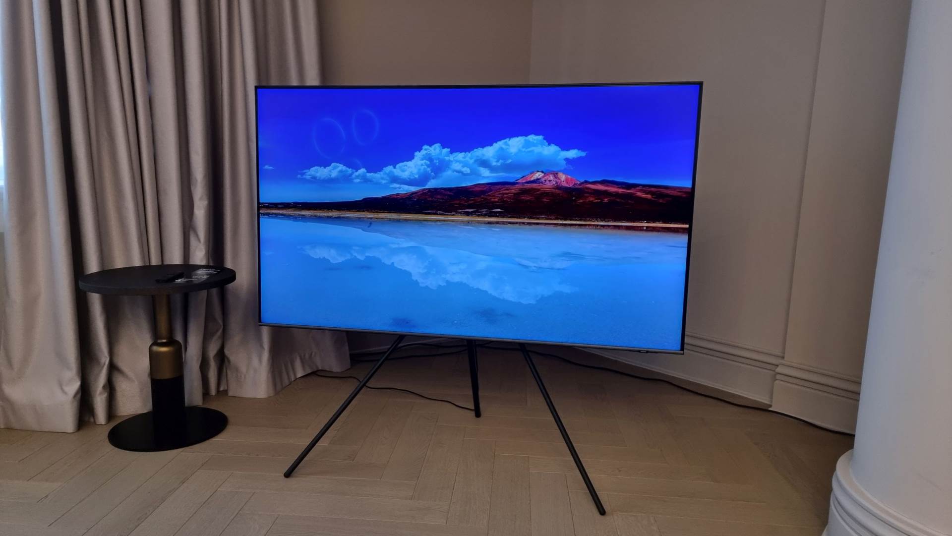 Samsung televizor (3).jpg