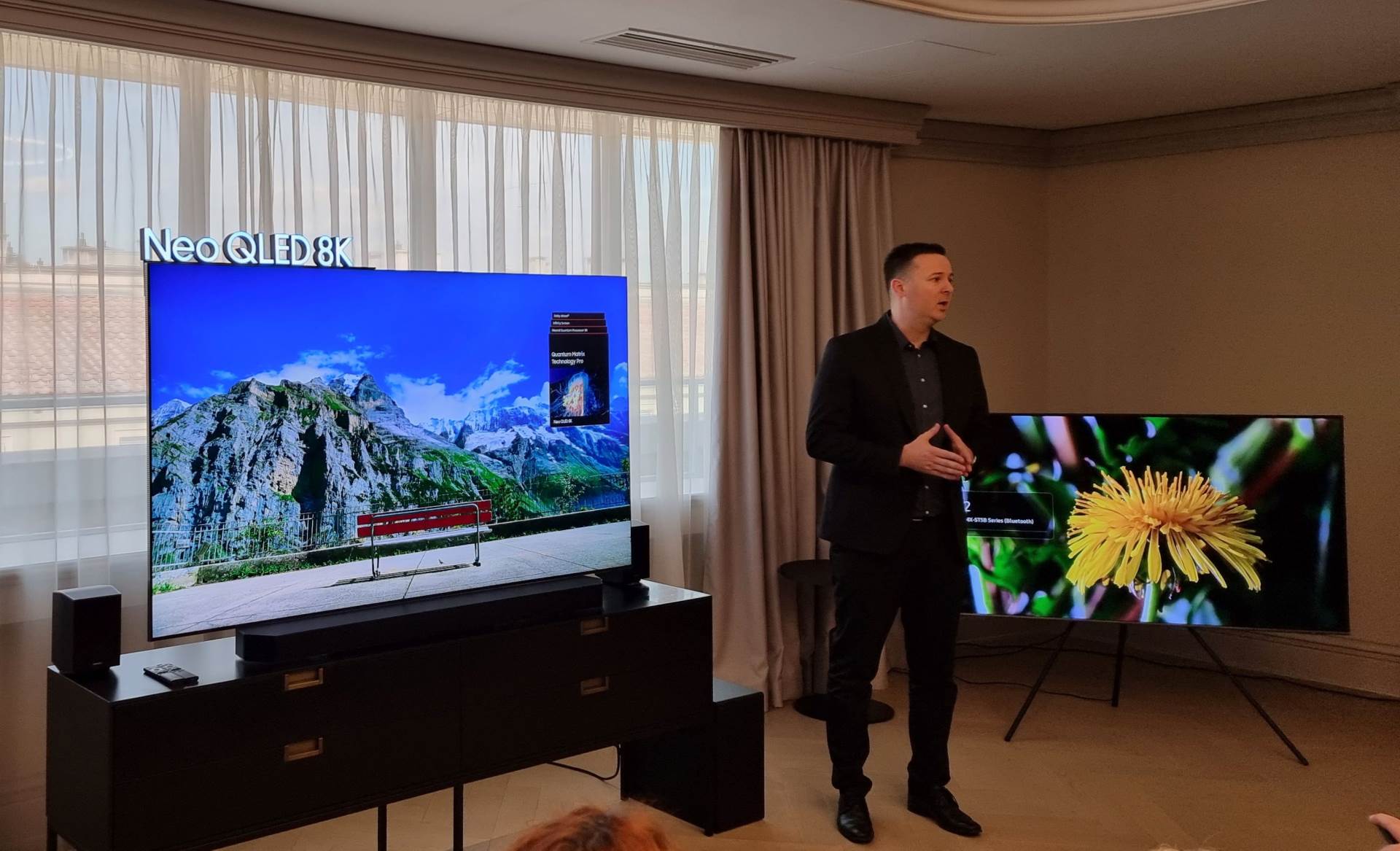 Samsung televizor (5).jpg