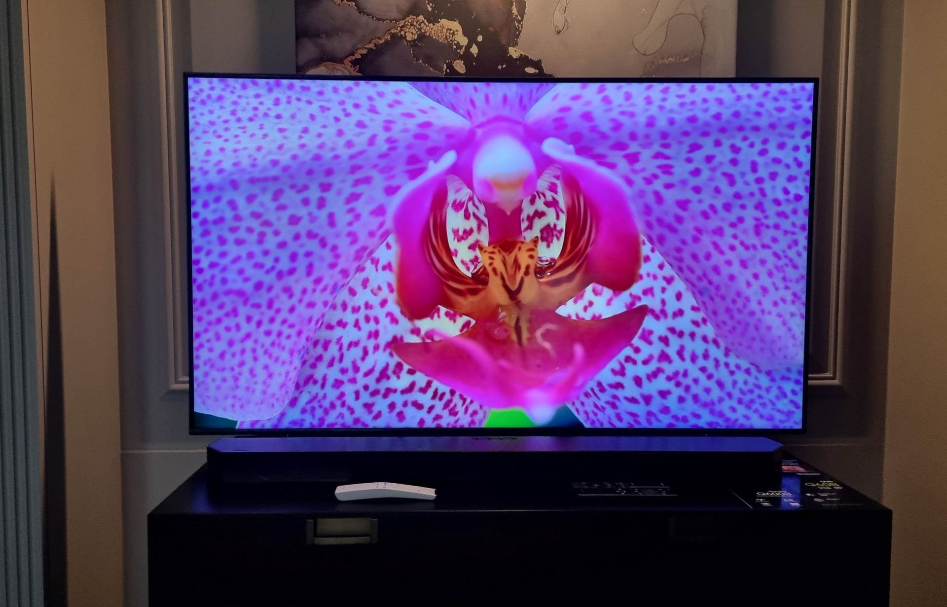 Samsung televizor (6).jpg