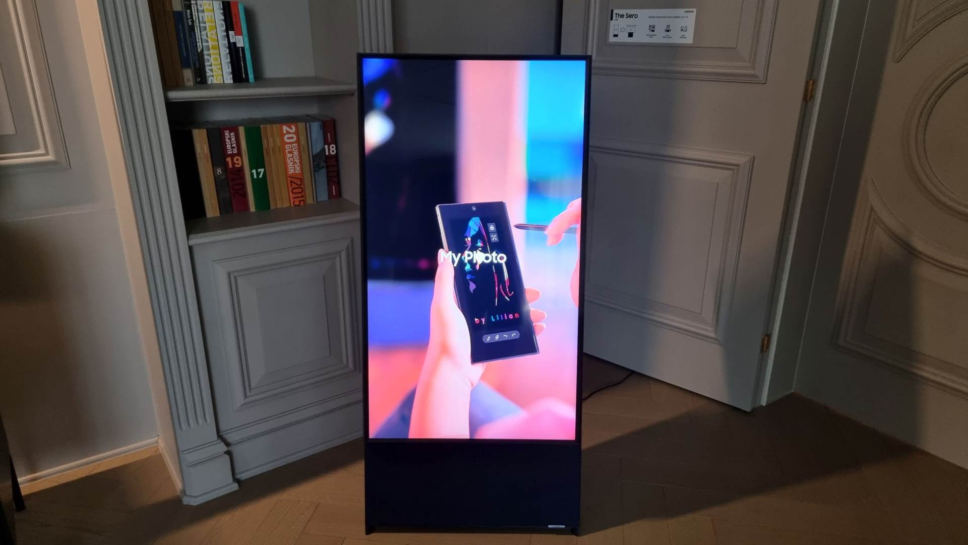 Samsung televizor.jpg