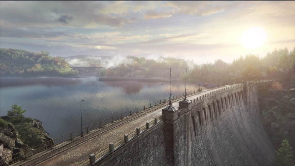 The Vanishing of Ethan Carter (1).jpg