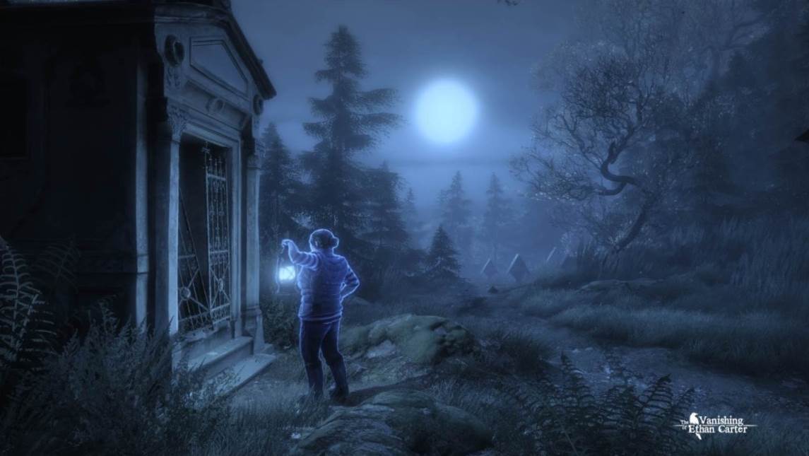 The Vanishing of Ethan Carter (3).jpg