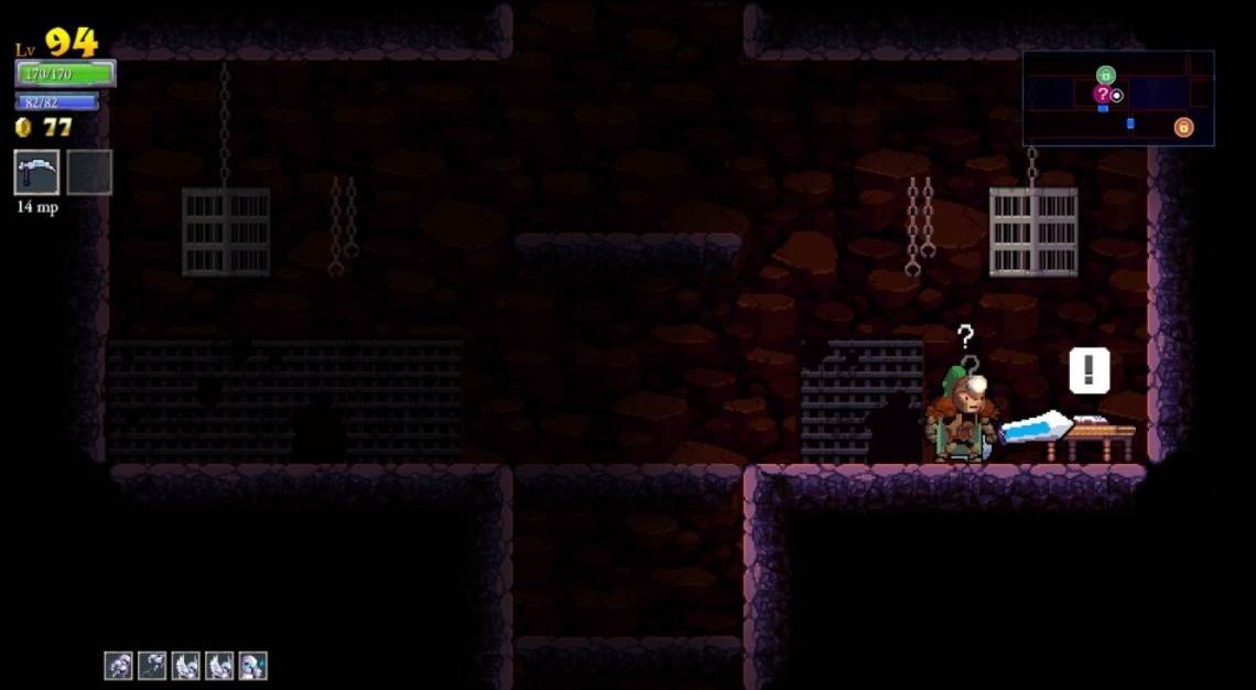 Rogue Legacy (5).jpg