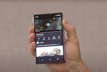 Motorola rollable koncept.jpg