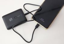 Scosche GoBat 10K (1).jpg