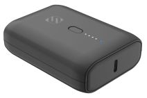 Scosche GoBat 10K (10).jpg