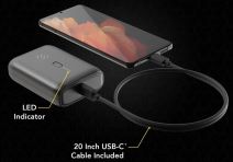 Scosche GoBat 10K (5).jpg