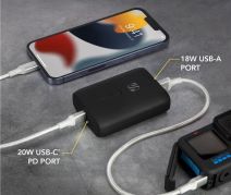 Scosche GoBat 10K (6).jpg