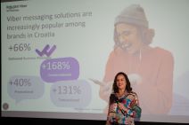 VIBER_INFOBIP-WEB-Noa Bar Shay.jpg