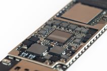 RAM memorija telefon (2).jpg