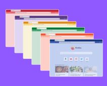 Mozilla Firefox Colorways (2).jpg