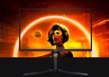 AOC Gaming 25G3ZMBK (2).jpg