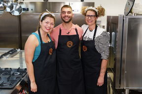 Masterchef