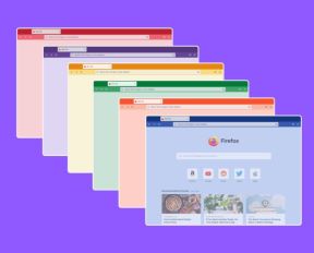 Mozilla Firefox Colorways (2).jpg