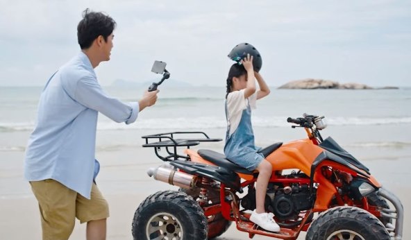 DJI Osmo Mobile 6 (5).jpg