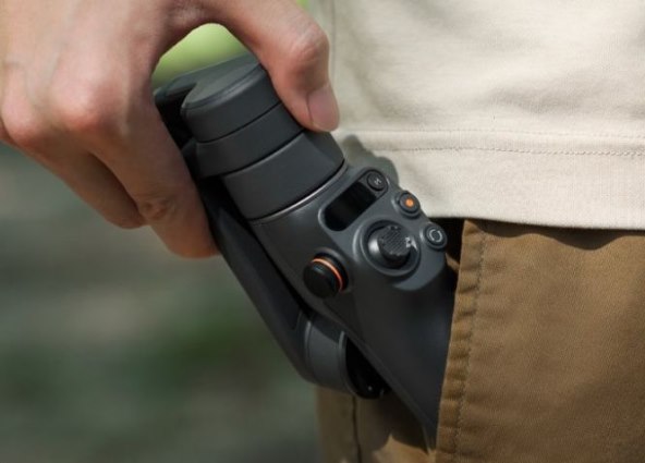 DJI Osmo Mobile 6 (4).jpg
