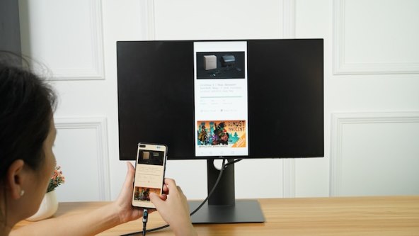 Rosmila kabel za punjenje (1).jpeg