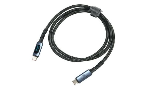 Rosmila kabel za punjenje (2).jpg