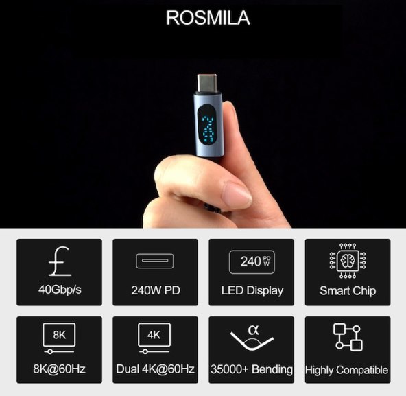 Rosmila kabel za punjenje (4).jpg